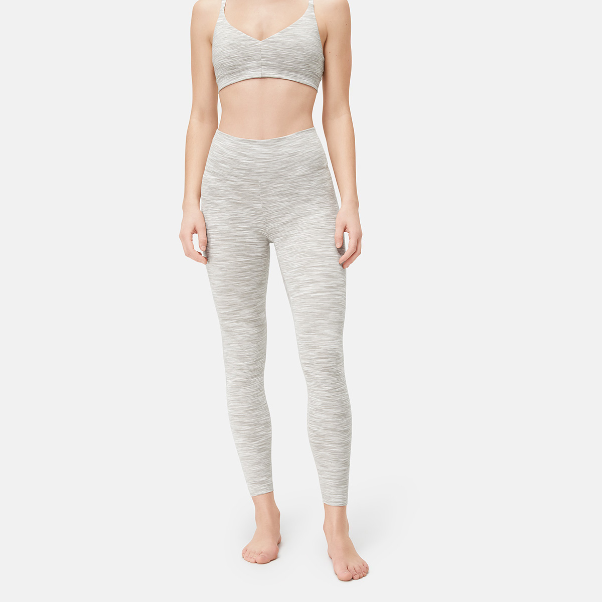 outdoor voices freeform leggings