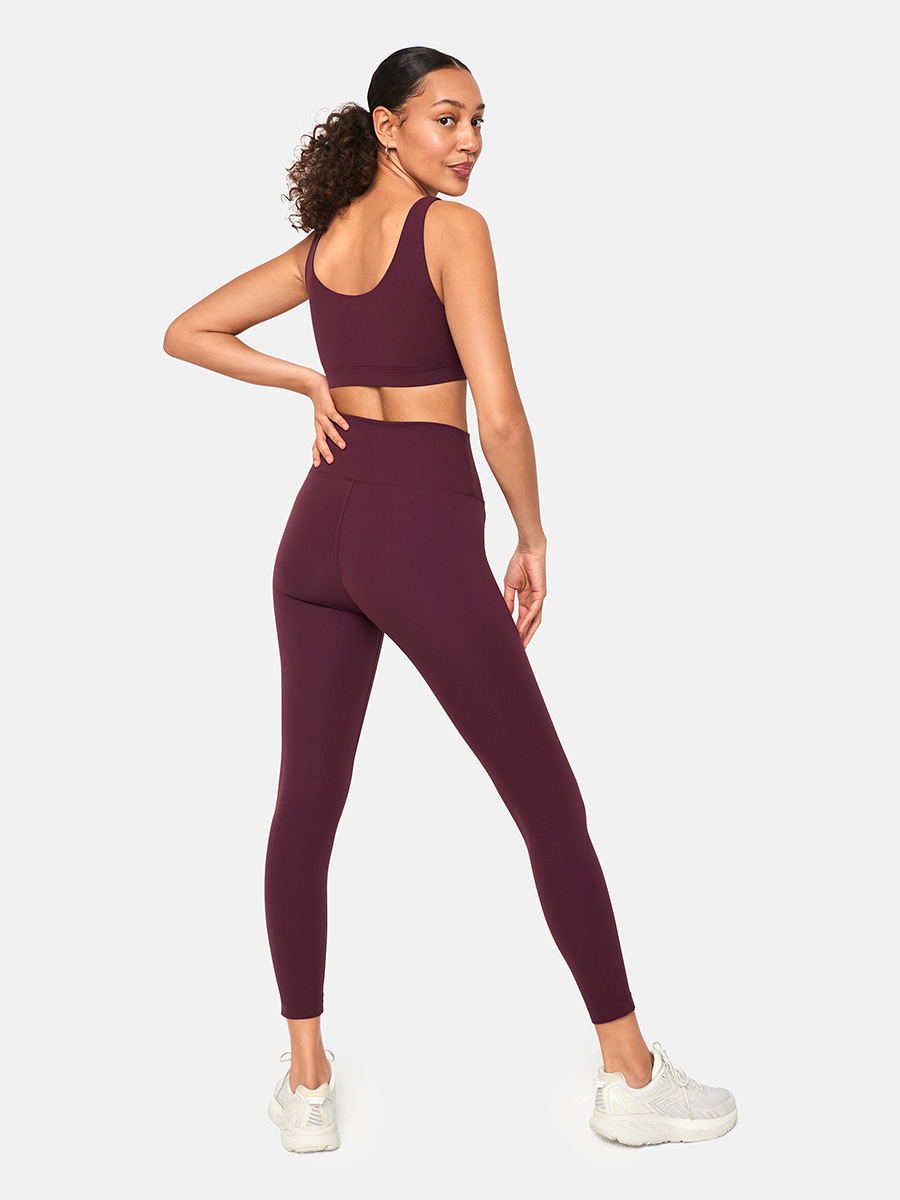 Ov leggings Clearance