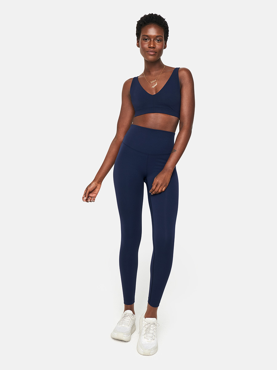 Ov leggings Clearance